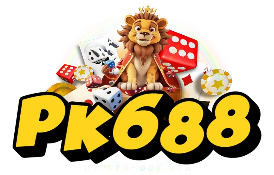 pk688