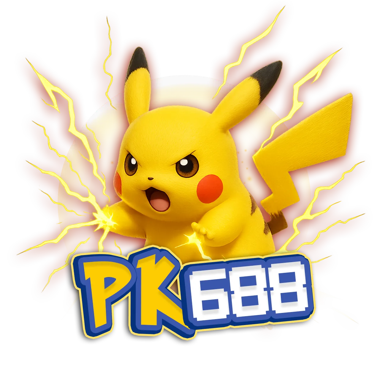 pk688